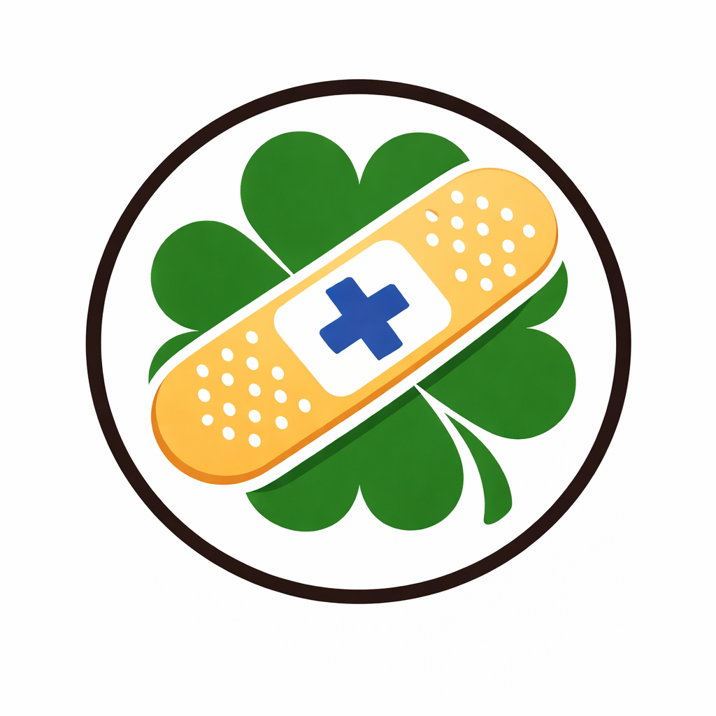 Logo BOLÍSTNÍK